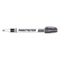Paint Marker, Medium Tip, Aluminum Color Family, Paint