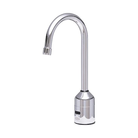 Item Kitchen and Bathroom Faucets