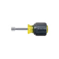 5/16-Inch Magnetic Nut Driver, 1-1/2-Inch Shaft
