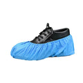 Shoe Covers Blue 300/cs, PK300
