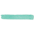 Replacement Duster Sleeve, 22.75" L, Green