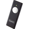 Laser Pointer, Red Beam