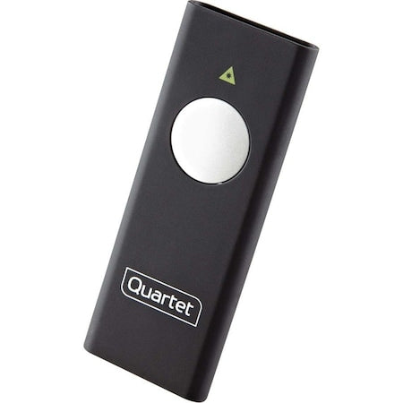 Laser Pointer, Red Beam