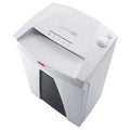 Paper Shredder, Cross-Cut Style
