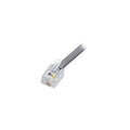 Connector, PK25