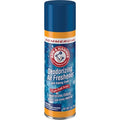 Air Freshener, Deodorizing, Aerosol Spray Can, 7 oz, 12 PK