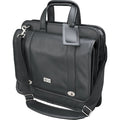 Laptop Accessory, Executive Notebook Case