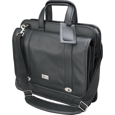 Laptop Accessory, Executive Notebook Case