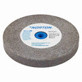 Grinding Wheel, T1, 6x3/4x1, AO, 60 G