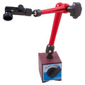 Universal Magnetic Base With 9" Arm