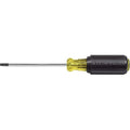 General Purpose Torx Screwdriver T20 Round