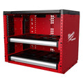 PACKOUT Rack