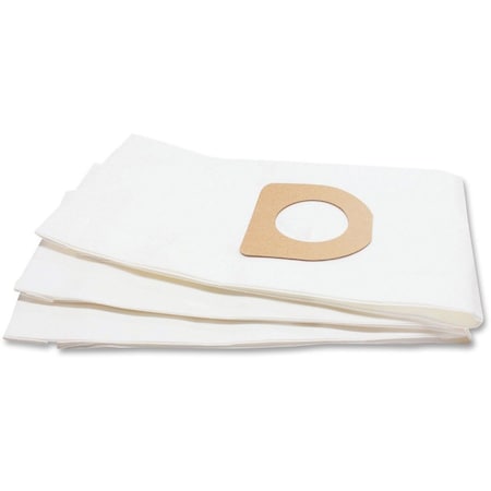 Vacuum Bag, 3 PK
