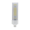 Compact LED Light, 15 W, Plastic