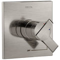 Ara Monitor 17 Series Valve Only Trim