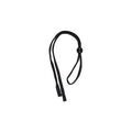 Memphis (MP1), Safety Glasses, MAX6 Anti-Fog, Gray Lens, Black Frame, Half Frame, 1 PR