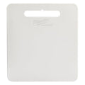 Divider for PACKOUT 40QT XL Cooler