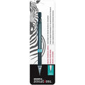 Zensations Drafix Technical Pencil 0.9mm HBNo 2 1Pk