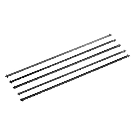 Ergo Cut Blade Jr. Hacksaw