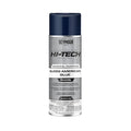 Hi Tech Enamel Spray Paint Gloss America