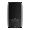 Paper Towel Dispenser, (1230) Multifold