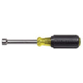 10mm Cushion Grip Nut Driver with 3-Inch Shaft