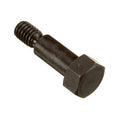 Shoulder Bolt