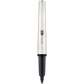 PM-701 Permanent Marker Black 20Pc Box UPC