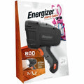 General Purpose Spotlight, LED, Black