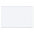Packing List Envelopes, Clear, PK1000