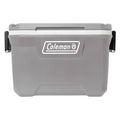 Chest Cooler, 52 qt Capacity