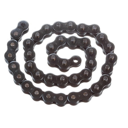Link Chain