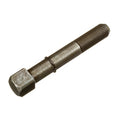 Clamp Screw, with Clip