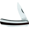 Pocket Knife Drop Point, 5 1/4 in L