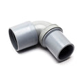 Elbow Swivel Cuff