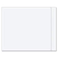 Packing List Envelopes, Clear, PK500