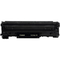 Toner Cartridge, 128, Black