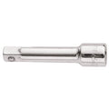 2" Extension