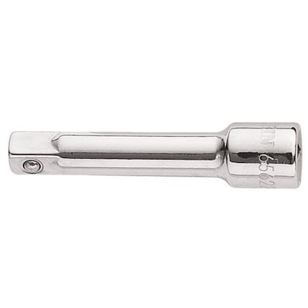 2" Extension