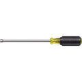 1/4" Magnetic Tip Nut Driver 6" Shaft