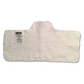 Hard Hat Brow Pad, Terry