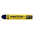 Paint Crayon, Large Tip, Blue Color Family, 12 PK