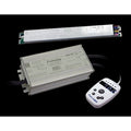 PROGRAMMABLELEDDRIVER,FULHAM,0-10V,1PK