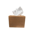 Scrim Multifold Spilfyter Wipes