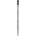 18 in. Quik-Lok 3/8 in. Hex Extension