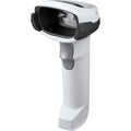 HandheldImager, Wht, 7ft