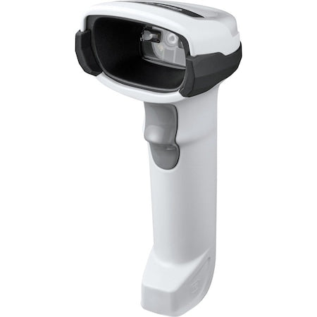 HandheldImager, Wht, 7ft