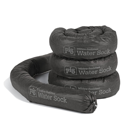 UV & Mildew Resistant Sock, 1 gal, 1 gal