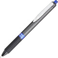 Pen, Gel, Oh, 0.7Mm, Be, PK12