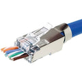 Connector, PK25